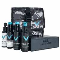 Read Volt Grooming Reviews